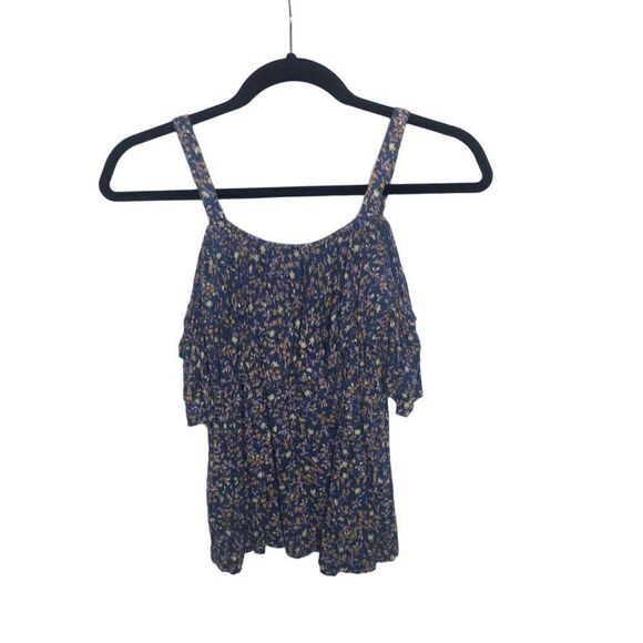 Lucky Brand shirt - Picture 5 of 5